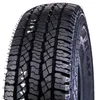 Nexen 235/75 R15 104/101S Roadian A/T M+S Voir les images du produit 2