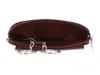 Golden Head Leder Schlüsselmäppchen Colorado Classic Zipped Produktbild-Vorschau 3