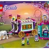 LEGO Friends 41688 - Kouzelný karavan Náhled obrázku produktu 46