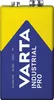 VARTA Batterie INDUSTRIAL E-Block 9,0 V Voir les images du produit 5