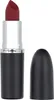 MAC Cosmetics MACximal Silky Matte, Rot, D For Danger, 1 Produktbild-Vorschau 2