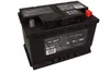 Autobatterie MAXGEAR 12 V 74 Ah 680 A/EN 574 104 068 L Produktbild-Vorschau 2