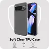 Just in Case MGO2782KL0, Cover, Google, Pixel 10 Pro XL, Produktbild-Vorschau 2