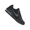 Nike Chaussures Air Max Ltd 3, CT2275002 Voir les images du produit 1