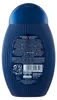 Felce Azzurra Cool Blue, Duschgel, 250 ml, Männer, Körper & Produktbild-Vorschau 9