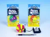Van Manen Return Ball Neon sortiert 620467 Produktbild-Vorschau 6