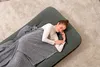 Bestway® TriTech® Single-Luftbett 188 x 99 x 30 cm Produktbild-Vorschau 20