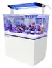 Armatus XS  (Systemvolumen ca. 8 Liter) Produktbild-Vorschau 3