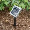 esotec Solar Felsen-Leuchtstein, 9 Leuchtfarben, Produktbild-Vorschau 7
