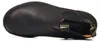 Scarpe Blundstone 2130 BL2130 Anteprima dell’immagine prodotto 4