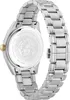 Versace - VE6A00825 - Montre Bracelet - Hommes - Quartz - Voir les images du produit 3