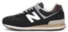 Boty New Balance U5748SB Náhled obrázku produktu 3