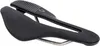 Procraft Sattel Tempo Advanced 140 x 240 mm Schwarz - Produktbild-Vorschau 1