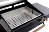 PCO CoalMaster eVent plus Holzkohlegrill Produktbild-Vorschau 6