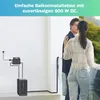 Marstek Saturn B2500-D Solarspeicher 2,24 kWh LiFePO4 Produktbild-Vorschau 13