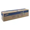 SAMSUNG CLT-C809S Cyan Toner Cartridge Produktbild-Vorschau 8
