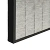 vhbw 2x Luftilter kompatibel mit Boneco H680 Luftreiniger, Produktbild-Vorschau 5