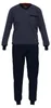 Götzburg Pyjama homme marine 50 Voir les images du produit 13