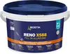BOSTIK Reno X588 Fill 2.5kg Reparaturmörtel Innen/Außen Produktbild-Vorschau 1