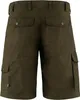 Fjällräven Karl Pro Dark Olive 52 Outdoor Shorts Produktbild-Vorschau 3