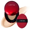 TIRTIR Mask Fit Red Cushion 21N Ivory (Mini) Náhľad obrázku produktu 9