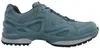 Lowa GORGON GTX Damen rauchgrün/grau 39.5 Produktbild-Vorschau 12