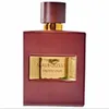 MAUBOUSSIN Cristal Oud Eau de Parfum Spray (100 ml) Voir les images du produit 7