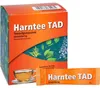 TAD Harntee infuso di tè in polvere pronto da bere, 30 pz. Anteprima dell’immagine prodotto 3