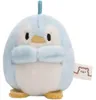 NICI plyšová hračka tučniak Waddle 5cm 0 Náhľad obrázku produktu 1