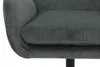 Hela fauteuil, lounge-stoel, orenstoel Samos - 360° Productafbeelding-voorbeeld 14
