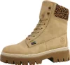 Rieker Schnürboots Damen 32303936383437 Beige 37 EU Produktbild-Vorschau 11