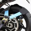 Spanngurt für Motorrad - Hinterrad Produktbild-Vorschau 7