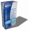 Schwalbe 11874100 26' Nastro per cerchi ad alta pressione, Anteprima dell’immagine prodotto 4