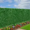 Gardlov 25343 Balkónová zástěna s tmavě zelenými listy 300 Náhled obrázku produktu 10