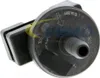 VEMO Ventil Aktivkohlefilter V10-77-0032 für VW GOLF VI Produktbild-Vorschau 3
