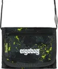 ergobag Brustbeutel MähdreschBär Produktbild-Vorschau 1