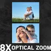 AgfaPhoto Realishot DC8200 viola Anteprima dell’immagine prodotto 7