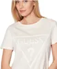 Guess Tshirts V2YI07K8HM0G6K5, Größe: 158 Produktbild-Vorschau 11