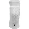 Hummel PROTECTION KNEE SHORT SLEEVE Náhľad obrázku produktu 1