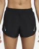 Nike Pantaloni Wmns Drifit Tempo Race, DD5935010, Taglia: Anteprima dell’immagine prodotto 10
