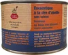 Encaustique à la Cire d'Abeille Voir les images du produit 1