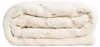 Webpelzdecke Felldecke Kuscheldecke Plaid 150x200 Rhombus Produktbild-Vorschau 8