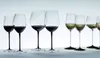 Riedel Sommeliers Black Tie Riesling Grand Cru Náhled obrázku produktu 5