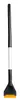 Fiskars Plus™ Balai avec grattoir, long FISKARS 1078494 Voir les images du produit 3