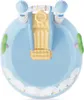 INTEX 56148NP Playcenter Unicorn Castle Wasserspielcenter Produktbild-Vorschau 2