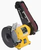 Powerplus POWX1270, Czarny, Srebrny, Żółty, 230 V, 50 Hz, 2 Podgląd zdjęcia produktu 3