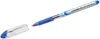 Schneider Schreibgeräte Slider Basic - Blau - 5 Stück(e) Produktbild-Vorschau 4