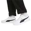Chaussures Puma 03 Caven 2 39229003 Voir les images du produit 23