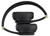 Beats Solo 4 Wireless Kopfhörer Schwarz / Gold Produktbild-Vorschau 2