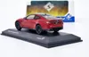 Modellino auto Solido scala 1:43 BMW G82 M4 Competition Anteprima dell’immagine prodotto 12